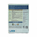 Glucerna SR Powder Choco 156.3g