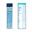 Glucerna SR Powder Choco 156.3g