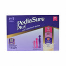 Pediasure Plus Vanilla 2.4kg