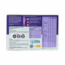 Pediasure Plus Vanilla 2.4kg