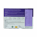 Pediasure Milk Supplement 1-3 Years Old Vanilla 2.4kg