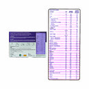 Pediasure Milk Supplement 1-3 Years Old Vanilla 2.4kg