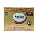 Similac Tummicare HW One 0-12 2kg