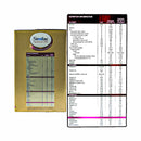 Similac Tummicare HW One 0-12 2kg