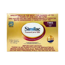 Similac TummiCare HW Two Milk Supplement 1-3yrs Old 2kg