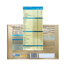 Similac 5HMO Infant Formula One 0-6 Months 2400g