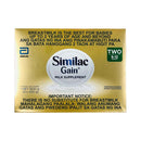 Similac Gain Two 5HMO Milk Supplement 6-12 Months