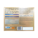 Similac Gain Two 5HMO Milk Supplement 6-12 Months