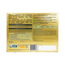 Similac Gain Two 5HMO Milk Supplement 6-12 Months