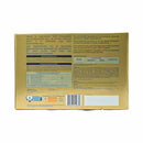 Similac Gain Two 5HMO Milk Supplement 6-12 Months