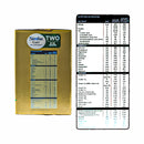 Similac Gain Two 5HMO Milk Supplement 6-12 Months