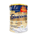 Glucerna Sr Powder Vanilla 900g