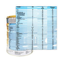 Glucerna Sr Powder Vanilla 900g