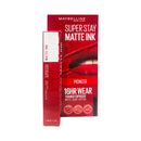 Maybelline Superstay Matte Ink Transferproof Lipstick 5ml