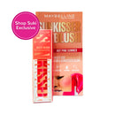 Maybelline Sunkisser Blush 4.7ml