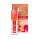 Maybelline Sunkisser Blush 4.7ml