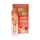 Maybelline Sunkisser Blush 4.7ml