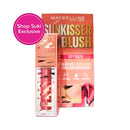 Maybelline Sunkisser Blush 4.7ml