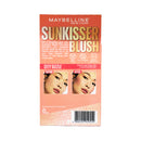 Maybelline Sunkisser Blush 4.7ml