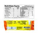 Ronron Polvoron Creamy Milk 20's