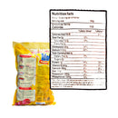 CDO Idol Go Balls Cheesedog 1kg