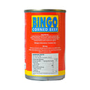 Bingo Corned Beef 150g