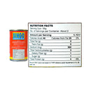 Bingo Corned Beef 150g