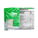 CDO Barn Chicken Nuggets Star Shape 200g