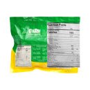 CDO Barn Chicken Nuggets Classic Shape 200g