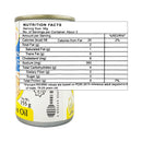 CDO Sea Quest Tuna Flakes In Oil 155g