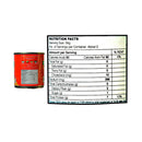 San Marino Corned Tuna Regular 100g