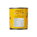 San Marino Corned Tuna Chili 100g