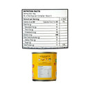 San Marino Corned Tuna Chili 100g