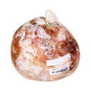 CDO Holiday Ham Pre Sliced 1kg