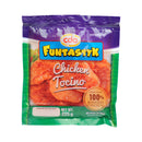 CDO Funtastyk Chicken Tocino 225g