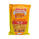 Holiday Chicken Siomai 960g