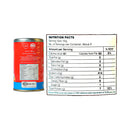 San Marino Corned Tuna Spanish Style 150g