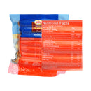 CDO Beef Franks Regular 250g