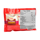 CDO Chicken Nuggets 200g