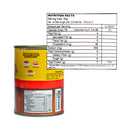 CDO Home Style Corned Beef 260g