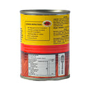 CDO Corned Beef In Sweet Style Pasta Sauce 260g