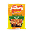 Holiday Beef Siomai 960g