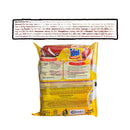 CDO Idol Cheesedog Jumbo 500g