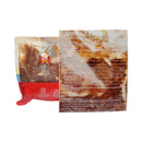 CDO Almusal Espesyal Beef Tapa 500g