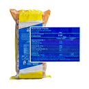 Holiday Cheesedog Regular 1kg