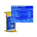 Holiday Cheesedog Jumbo 1kg