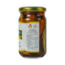 San Marino Premium Spanish Sardines 240g