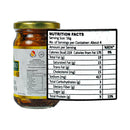 San Marino Premium Spanish Sardines 240g