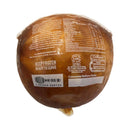 CDO Pista Hawaiian Ham 1kg