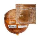 CDO Pista Hawaiian Ham 1kg